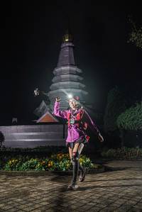 BIB: 
                            <button type="button" onclick="openModal(22298677)" class="btn btn-primary btn-sm float-right btn-popup" data-toggle="modal" data-target=".modal-high-quality">
                        <i class="fas fa-shopping-cart"></i> Add to Cart
                    </button>
                                            <button type="button" onclick="isThisMe(22298677, true)" class="btn btn-success btn-sm float-right btn-popup btn-isme hidden" data-toggle="tooltip" data-placement="bottom" title="นี่คือรูปของคุณใช่ไหม คลิกที่นี่เพื่อเอาเข้าอัลบั้ม">
                        <i class="fas fa-plus"></i> Add to album
                    </button>
                    <button type="button" onclick="isThisMe(22298677, false)" class="btn btn-warning btn-sm float-right btn-popup btn-isnotme hidden">
                        <i class="fas fa-ban"></i> Remove from album
                    </button>